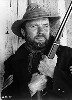 photo Richard Jaeckel