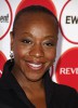 photo Marianne Jean-Baptiste