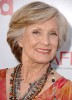 photo Cloris Leachman