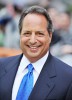 photo Jon Lovitz