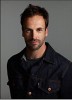 photo Jonny Lee Miller