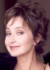 photo Annie Potts