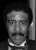 photo Richard Pryor