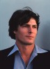 photo Christopher Reeve