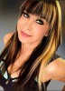 photo Cynthia Rothrock