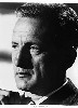 photo George C. Scott