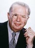 photo Charles Coburn
