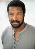 photo Roger Cross
