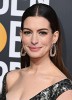 photo Anne Hathaway