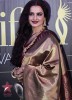photo Rekha
