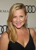 photo Jessica Capshaw