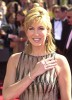 photo Leeza Gibbons