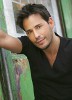 photo Ricky Paull Goldin