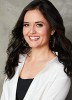 photo Danica McKellar
