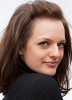photo Elisabeth Moss (Stimme)