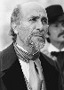 photo Tony Amendola (Stimme)