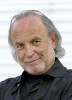 photo Avi Arad