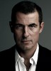 photo Claes Bang