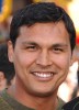 photo Adam Beach