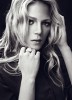 photo Emma Bell