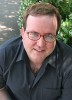 photo Bob Biggerstaff (Stimme)