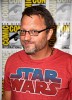 photo Steve Blum (Stimme)