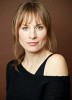 photo Joanne Boland