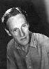 photo Wilfrid Brambell