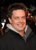 photo Jim Breuer (Stimme)