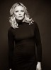 photo Holly Brisley