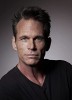 photo Chris Browning