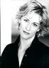 photo Heather Bryson (Stimme)