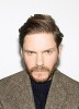 photo Daniel Brühl