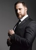 photo A.J. Buckley