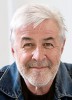 photo Jim Byrnes