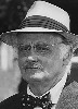 photo Art Carney
