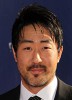 photo Kenneth Choi