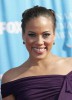 photo Tawny Cypress