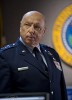 photo Don S. Davis