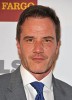photo Tim DeKay