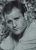 photo Peter DeLuise