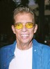 photo Morton Downey Jr.