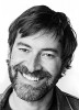 photo Mark Duplass