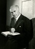 photo Charles Evans