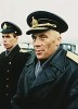 photo Aleksandr Filippenko