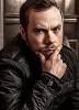 photo Brendan Fletcher