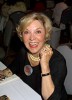 photo Beverly Garland