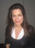 photo Francesca Gonshaw