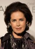 photo Dayle Haddon