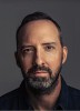 photo Tony Hale